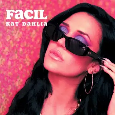 Fácil