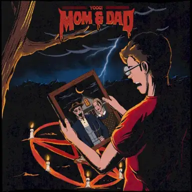 Mom & Dad