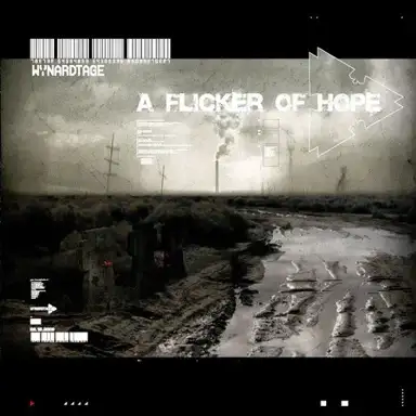 A Flicker of Hope