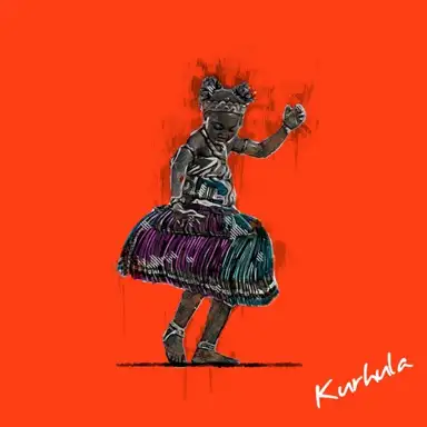 Kurhula