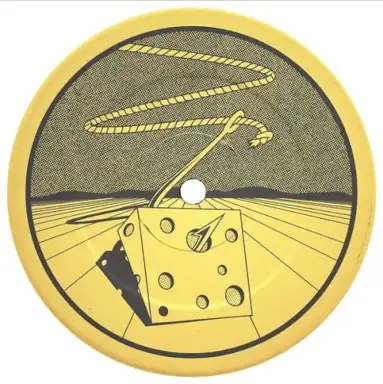 Hooked EP