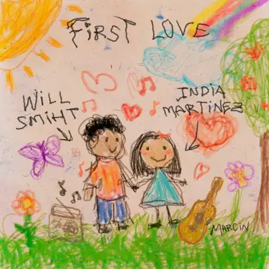 First Love
