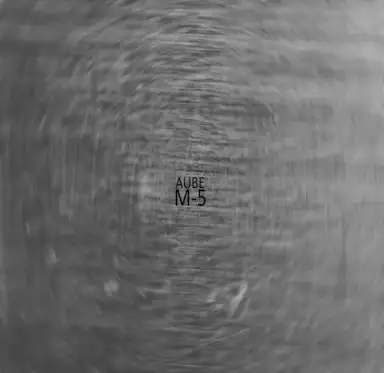 M-5
