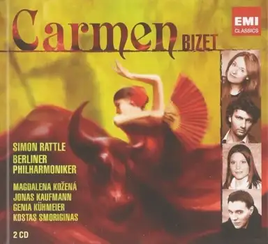 Carmen