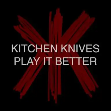 Play It Better