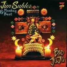 Bad Juju