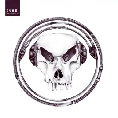 True Form EP