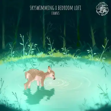 Fawns