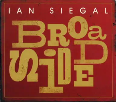 Broadside