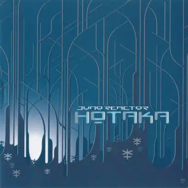 Hotaka