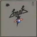 Smak