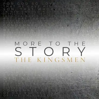More to the Story