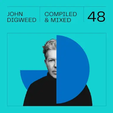 Compiled & Mixed 48