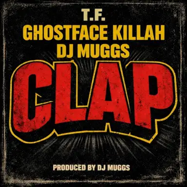 CLAP