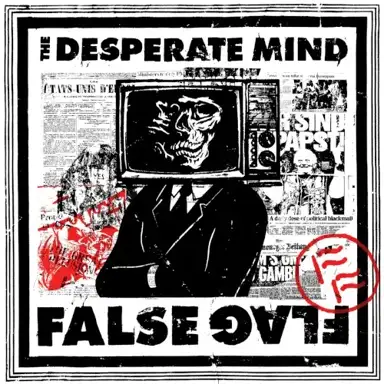 False Flag