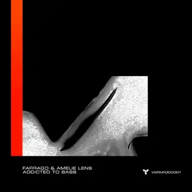 Addicted To Bass