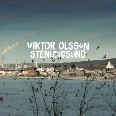 Stenungsund