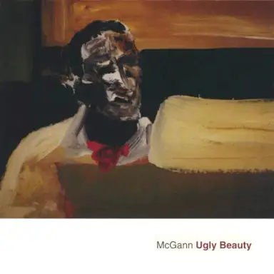 Ugly Beauty