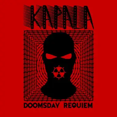 Doomsday Requiem