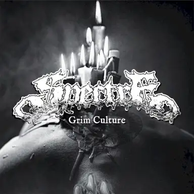 Grim Culture
