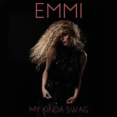 My Kinda Swag