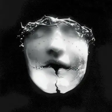 BLOOMING WOUNDS