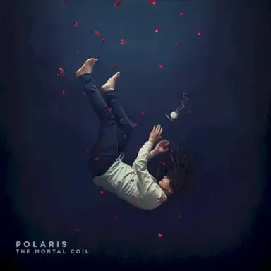 The Mortal Coil