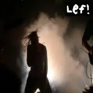 Lef!