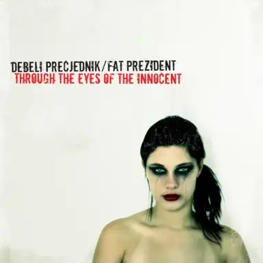 Through the Eyes of the Innocent