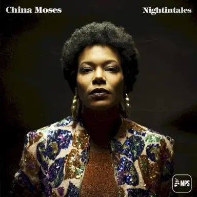 Nightintales