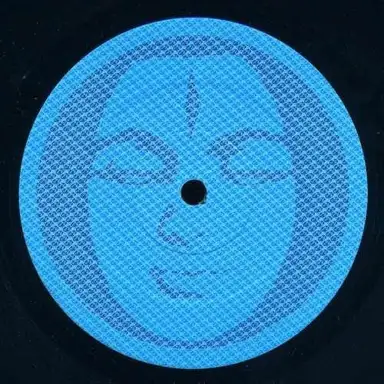 Electro Panic EP