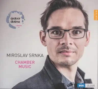 Chamber Music