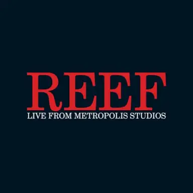 Live From Metropolis Studios