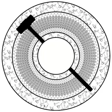MMXX - 16: Viscount Gort