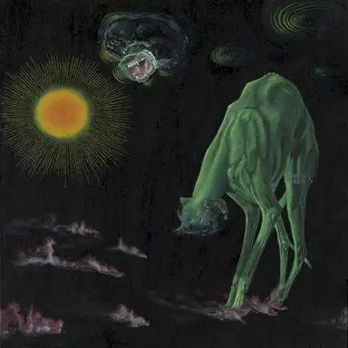 les introvertixs bz le monde