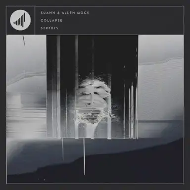 Collapse