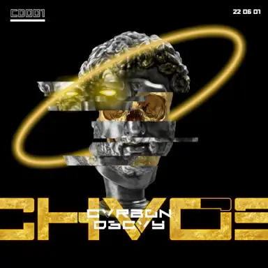 Chvos