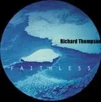 Faithless