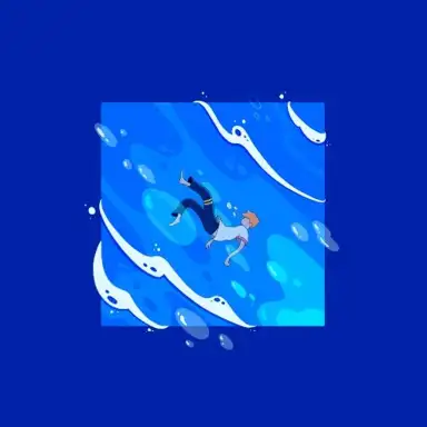 Rivers