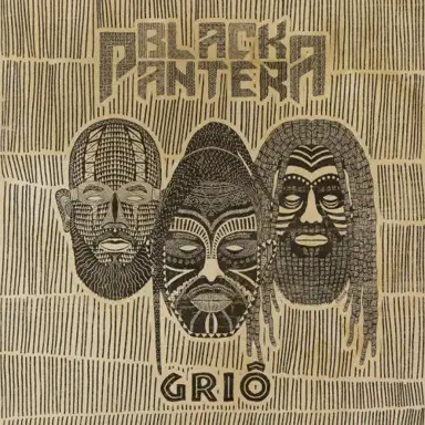 Griô