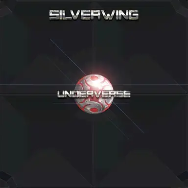 Underverse (Necromongers mix)