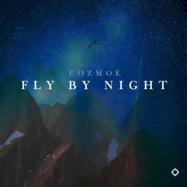 Fly By Night