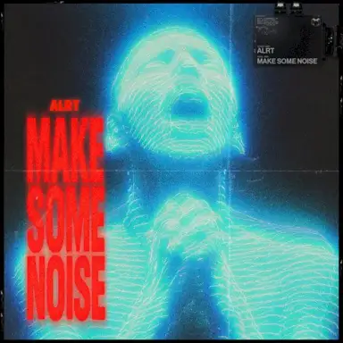 Make Some Noise