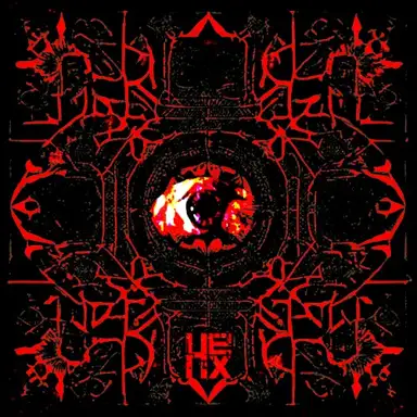 Hex