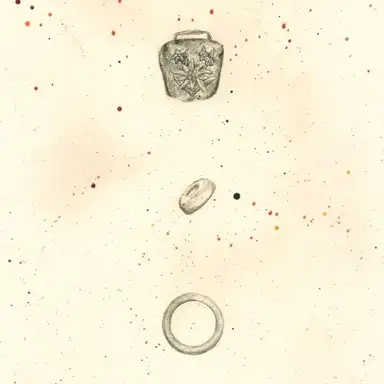 Worth or Original