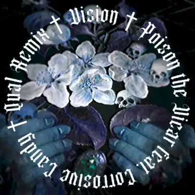 Vision (Qual remix)