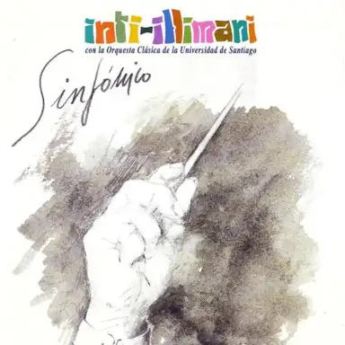 Sinfónico