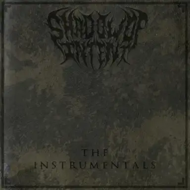 The Instrumentals