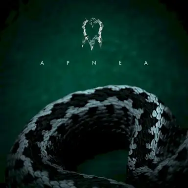 Apnea