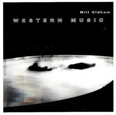 Western Music